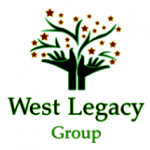 West Legacy Group Logo - Digital Marketing & Website Design Agency